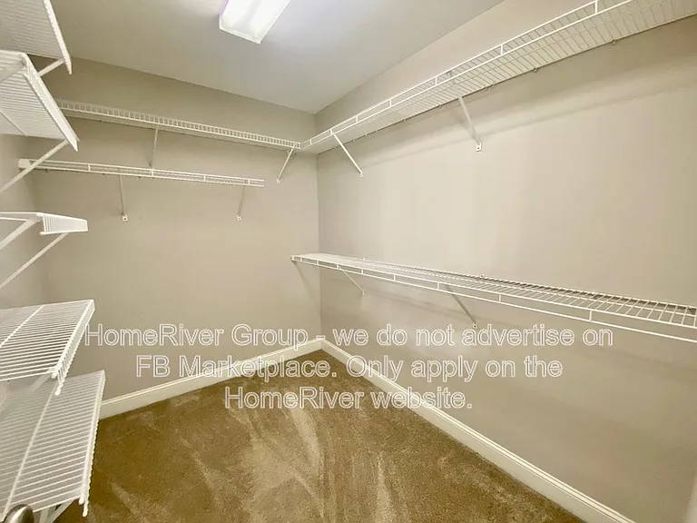 5721 Caney Ridge Cir — Photo 19