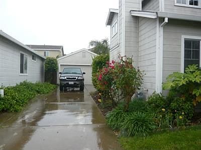 2nd image of 4540 Stonebriar Ct