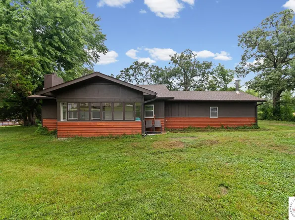 125 Hickory St, Lincoln, MO 65338