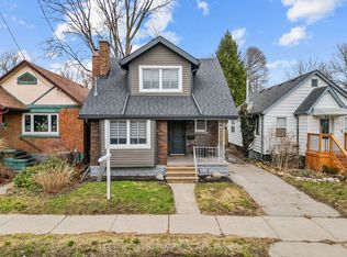 474 Woodman Ave, London, ON N5W 3Z9