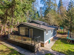 3735 Capstan Ln, Southern Gulf Islands, BC V0N 2M2