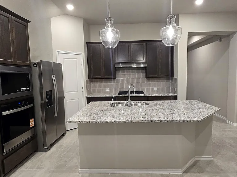 26831 Chandrila Vista Ct — Photo 2