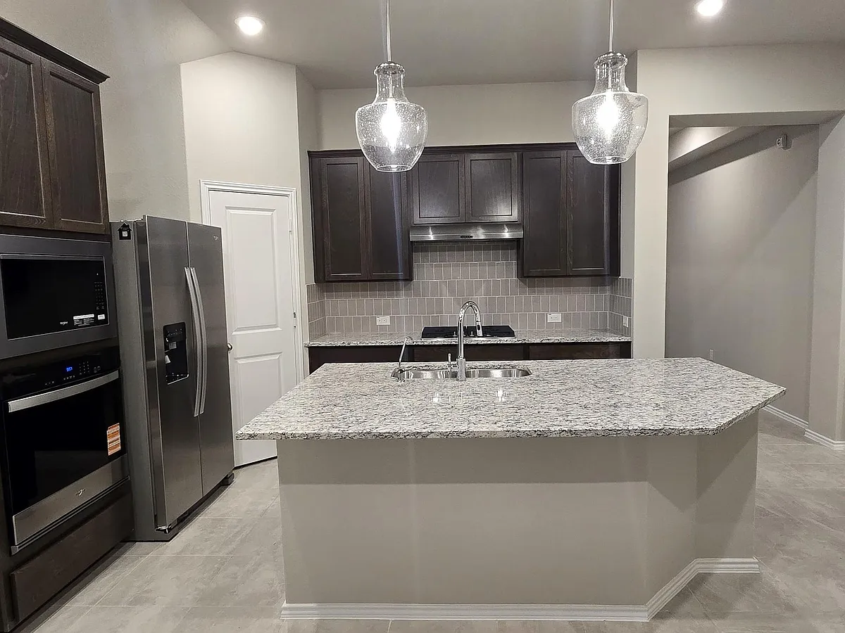 Building Photo - 26831 Chandrila Vista Ct