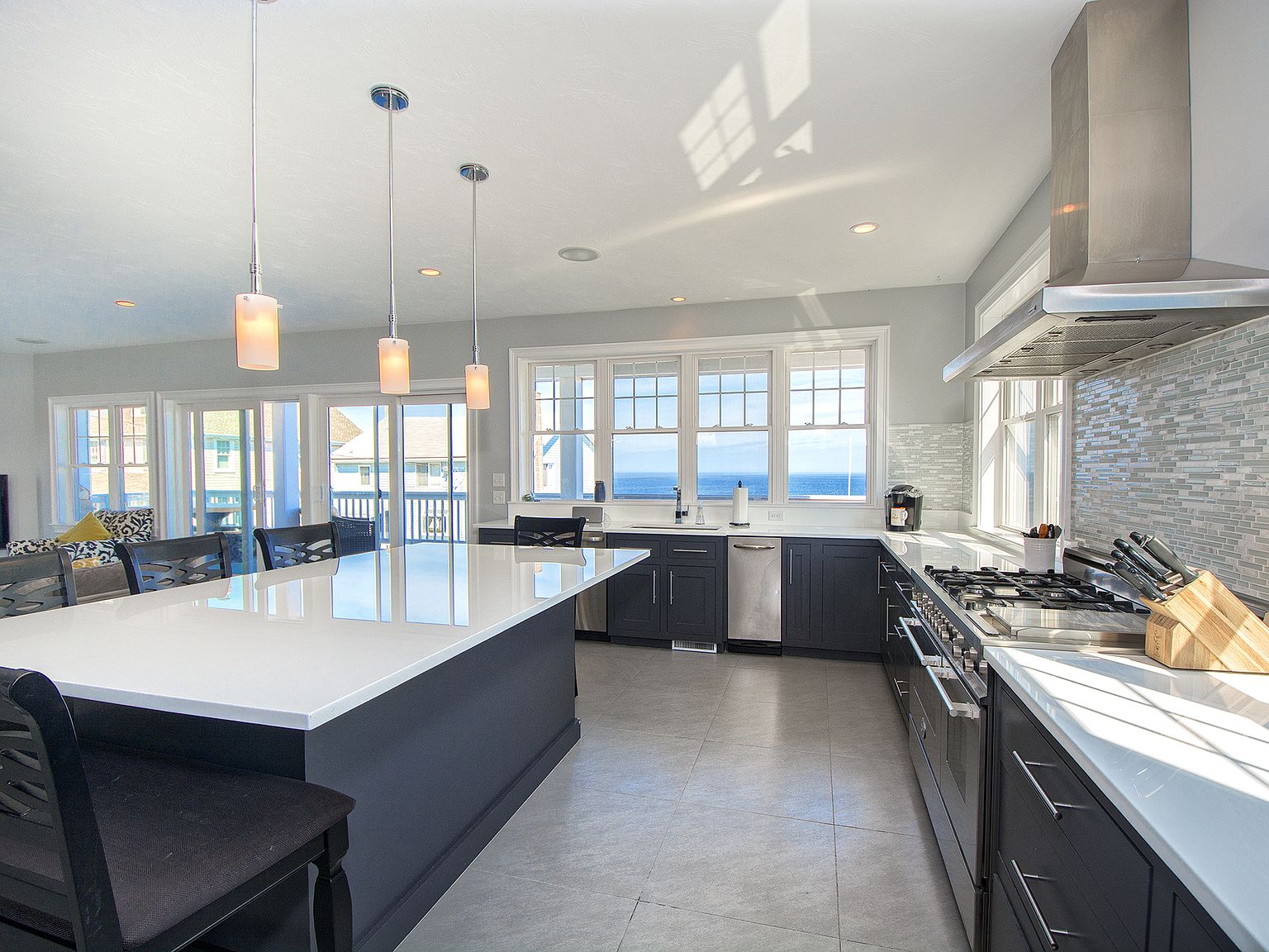 131 Gilson Rd, Scituate, MA 02066 Zillow