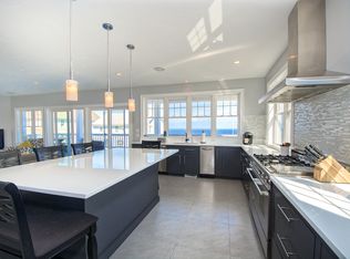 131 Gilson Rd, Scituate, MA 02066