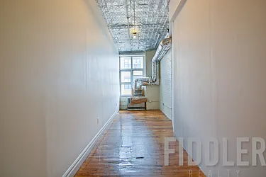 Rented by Fiddler Realty