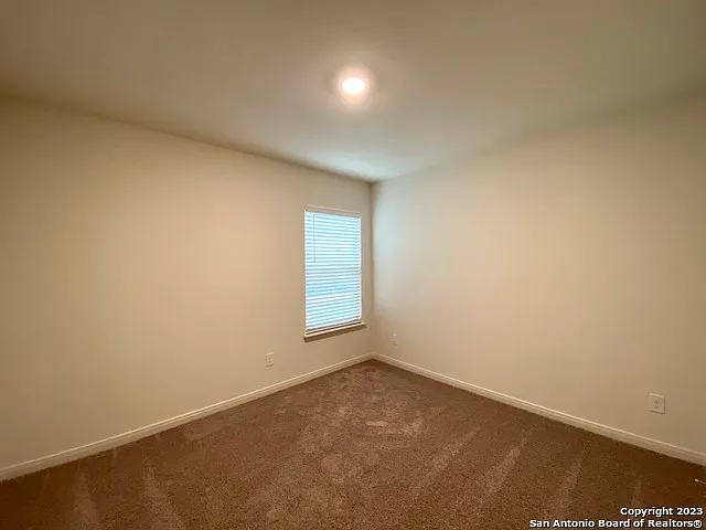 3969 Northaven Trl — Photo 18