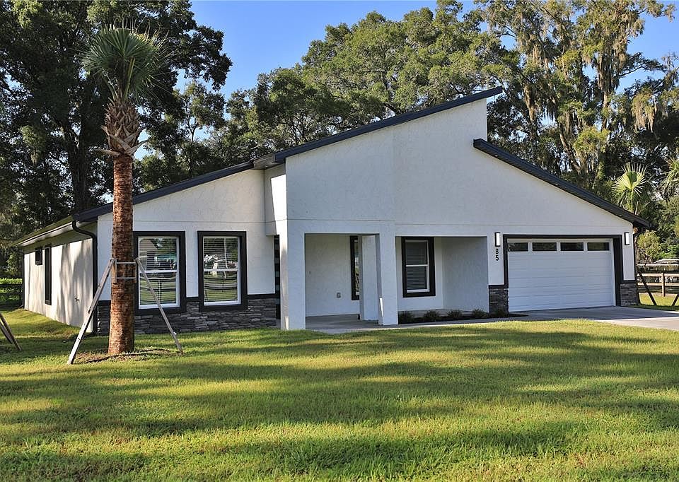 1st image of 85 SW 77TH COURT