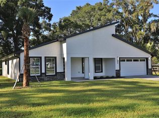 85 SW 77th Ave, Ocala, FL 34474