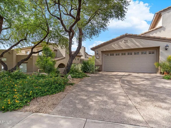20802 Grayhawk Dr #1068, Scottsdale, AZ 85255