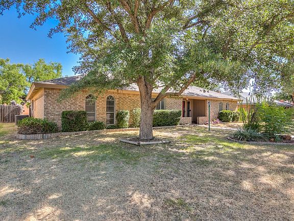 4th image of 2926 Canyon Creek Dr