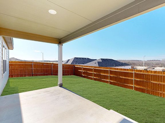 2nd image of 9308 Corvallis Dr