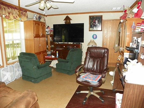 3rd image of 3135 Madison St #8270