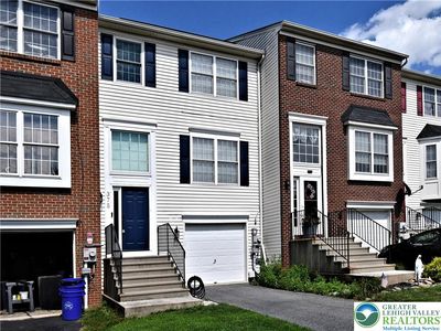 375 S Oak St, Freemansburg, PA, 18017