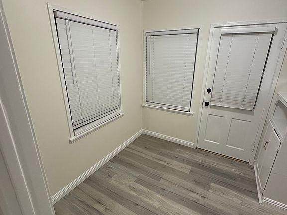 3rd image of 4231 N Bellflower Blvd #1