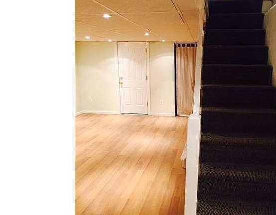 4th image of 2226 Ardmore Ave