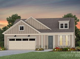 1034 Kinship Dr #116, Lancaster, SC 29720