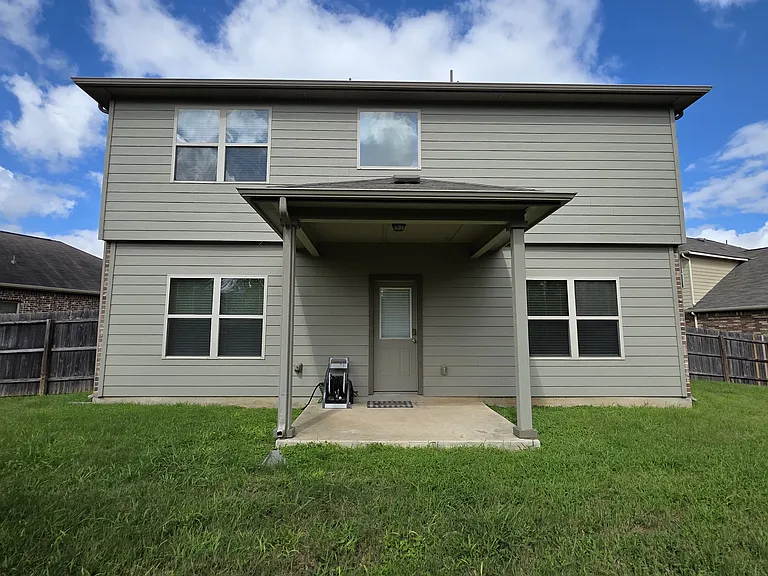4902 Eagle Valley — Photo 23