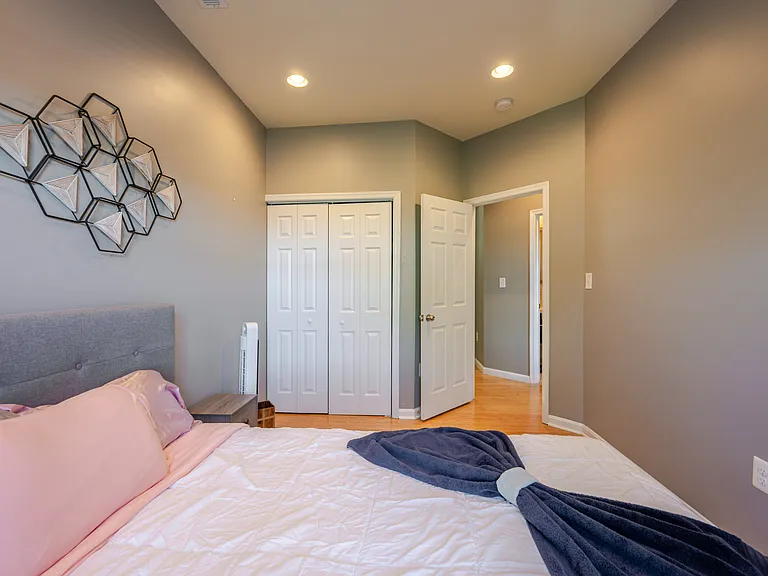 5123 D St SE — Photo 21