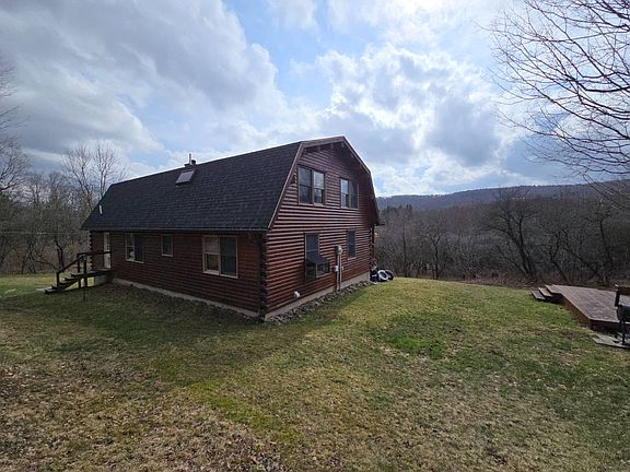 3rd image of 161 Ridge Rd