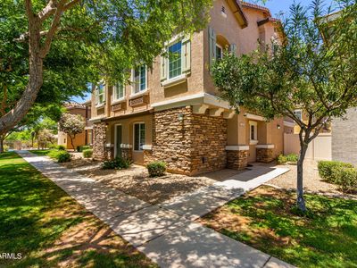 1332 S Owl Dr, Gilbert, AZ, 85296