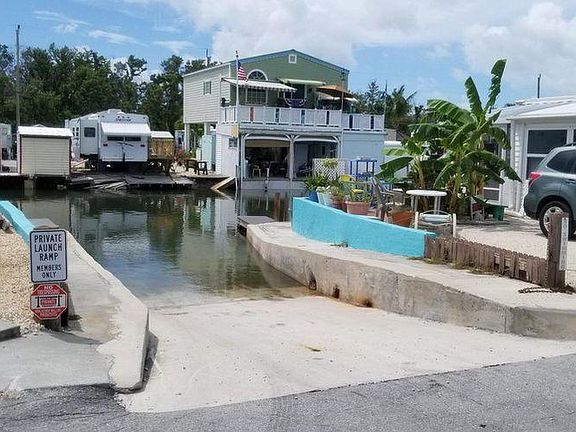 4th image of 6099 Overseas Hwy Lot 119