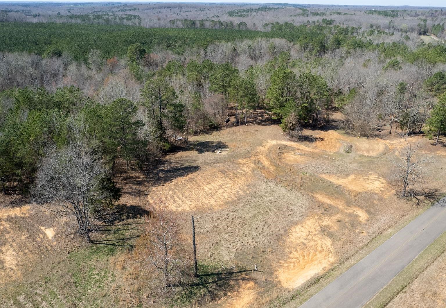 0 Plainview Rd, Henderson, TN 38340 Zillow