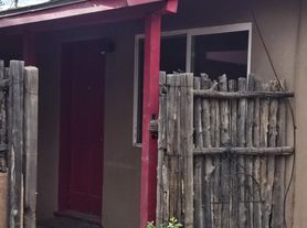 802 Baca St, Santa Fe, NM
