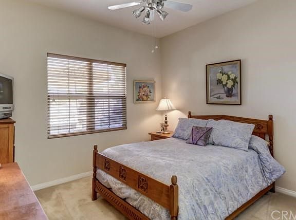4th image of 465 Golden West Dr