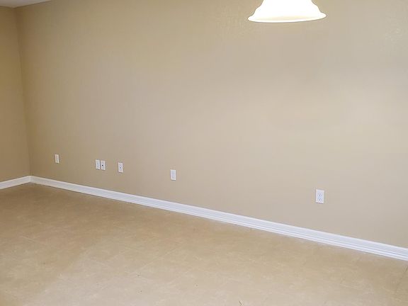 2nd image of 3102 Adams Landing Ave #S7wzapxjz