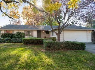 4400 Elizabeth Ave, Sacramento, CA 95821