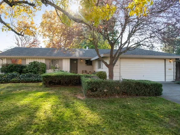 4400 Elizabeth Ave, Sacramento, CA 95821