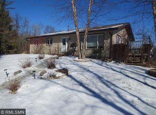 480 Stubbs Bay Rd, Long Lake, MN 55356