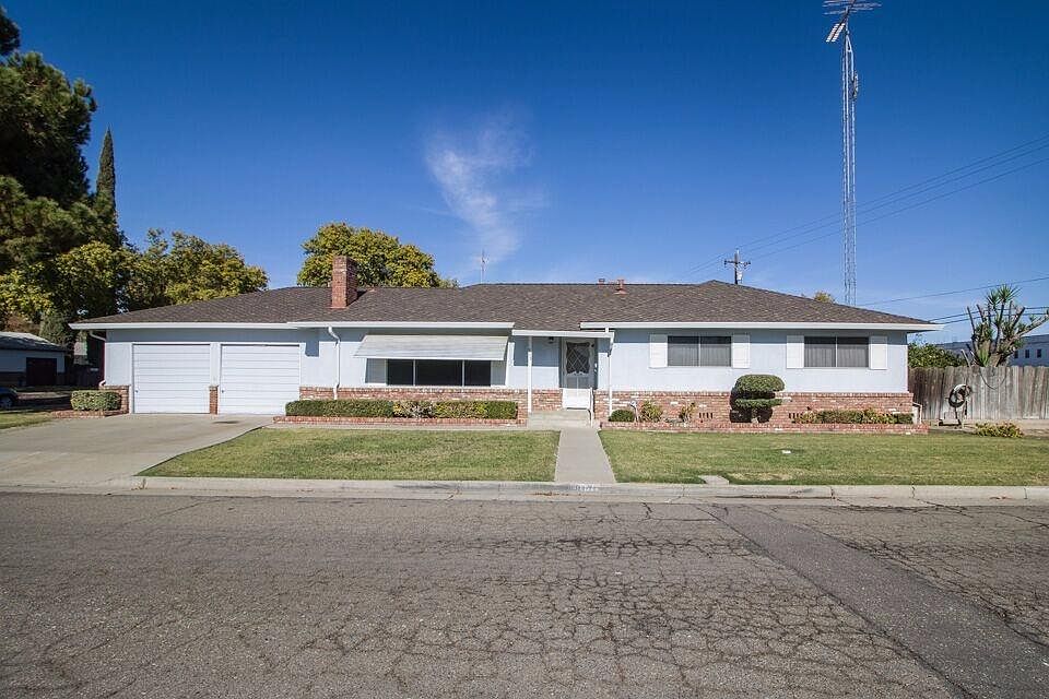 317 Wallis Ave, Gustine, CA 95322 Zillow