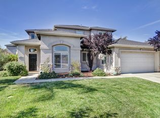 6725 Metcalf Way, Hughson, CA