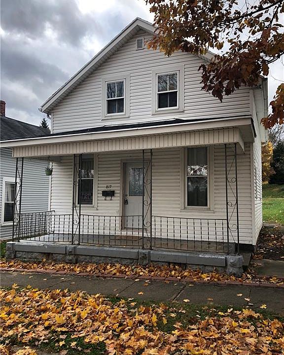 1st image of 817 Broadway Ave