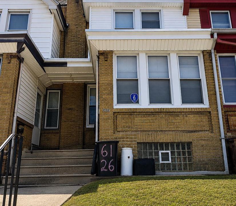 1st image of 6126 Alma St