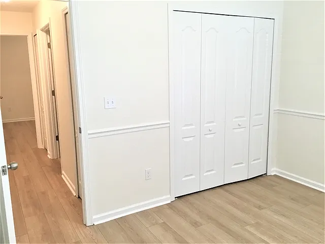 105 Flower Of Scotland Ave — Photo 16