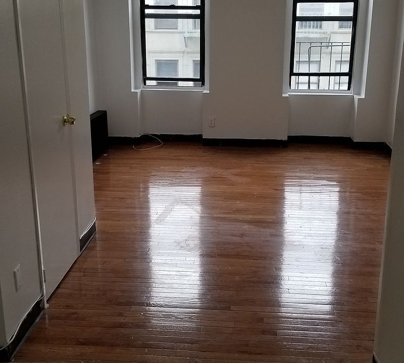 1st image of 315 W 121st St APT 18
