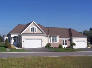 522 Audubon Trl, Rochester, NY 14622