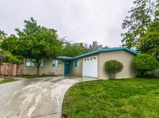 213 Glenloch Ave, La Puente, CA 91744