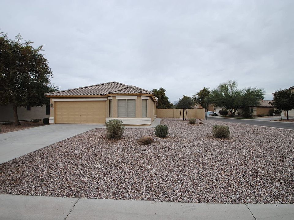1st image of 146 W Welsh Black Cir