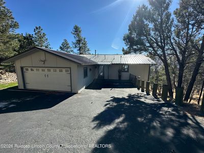 334 Lake Shore Dr, Alto, NM, 88312