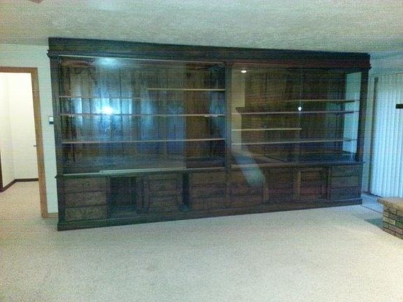 3rd image of 4215 Lakeside Dr
