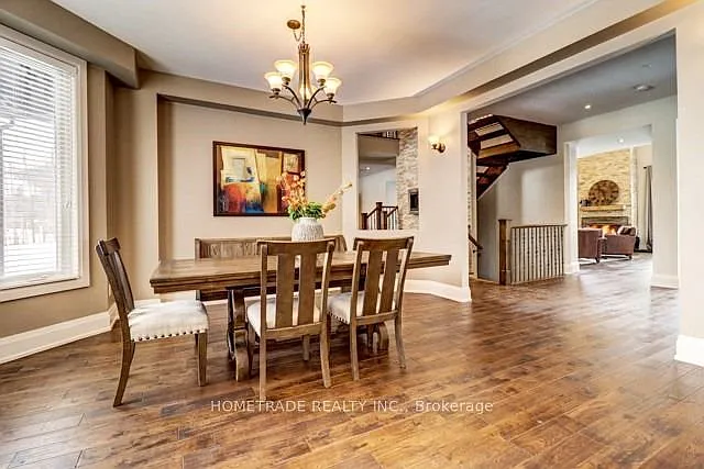 102 Hemlock Ct — Photo 37