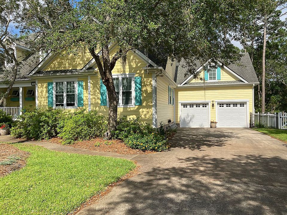 1080 Sea Bourne Way, Sunset Beach, NC 28468 Zillow