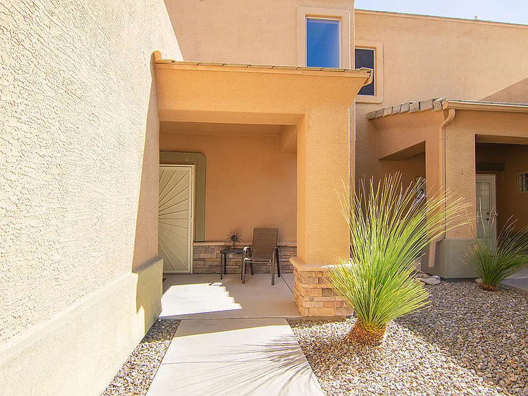 11725 N Desert Vis #109 — Photo 28
