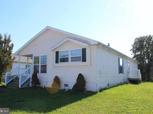 825 Stella St #117, Smyrna, DE 19977