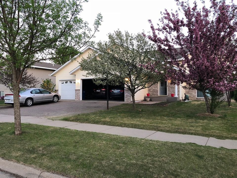1st image of 5878 Sandy Dr