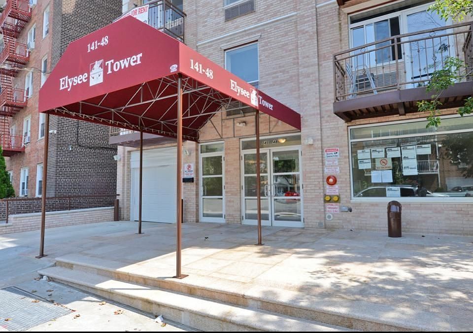 1st image of 14148 84th Dr APT 1A